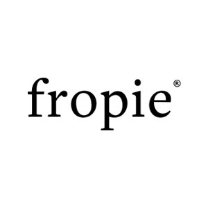 Fropie