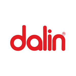 Dalin