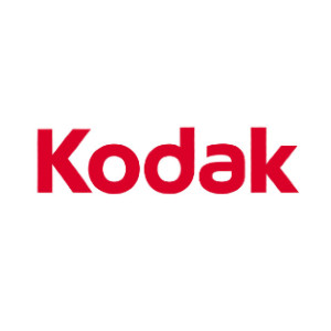 Kodak