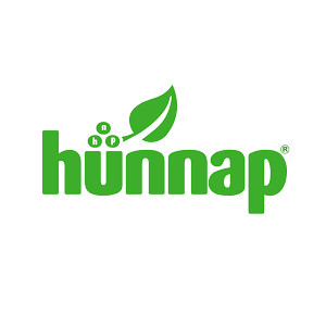 Hünnap