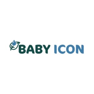 Baby Icon