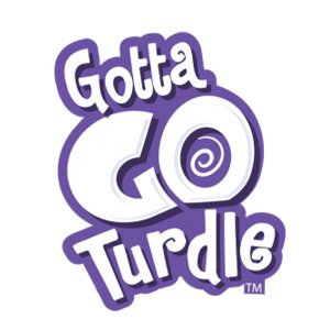 Gotta Go Turdle