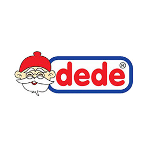 Dede