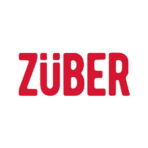 Züber