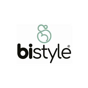 Bistyle