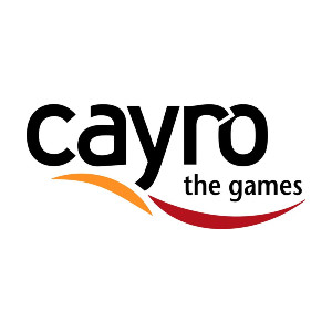 Cayro