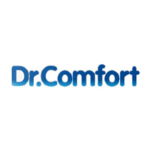 Dr.Comfort