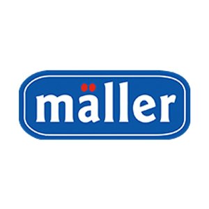 Maller