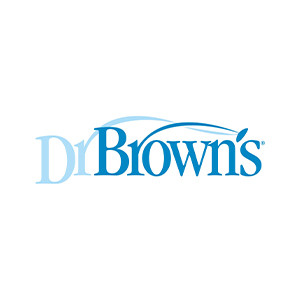 Dr Brown's