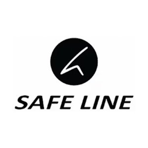Safe Line