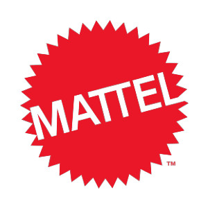 Mattel