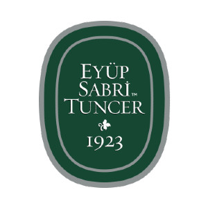 Eyüp Sabri Tuncer