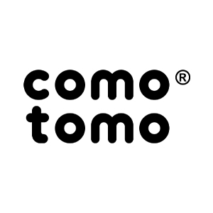 Comotomo