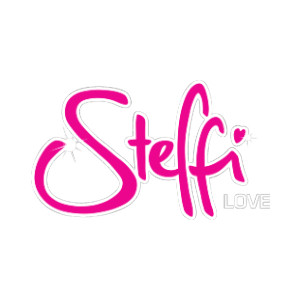 Steffi