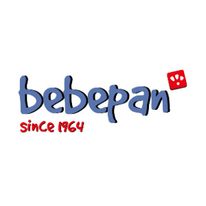 Bebepan