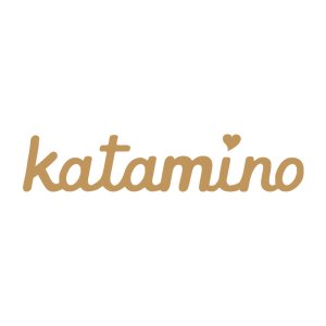 Katamino