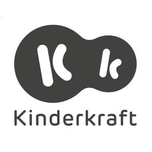 Kinderkraft