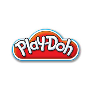 Play-Doh