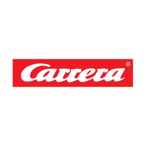 Carrera