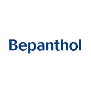 Bepanthol