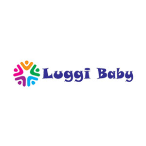 Luggi Baby
