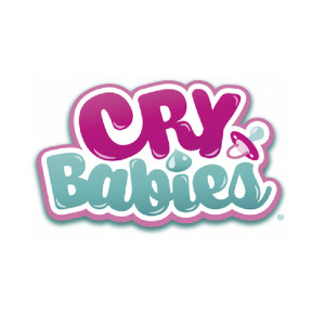 Cry Babies