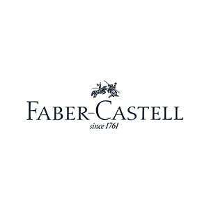Faber-Castell