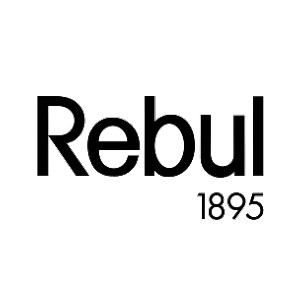 Rebul