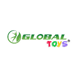 Global Toys