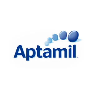 Aptamil