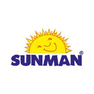 Sunman