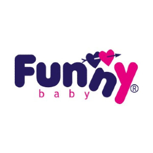 Funny Baby