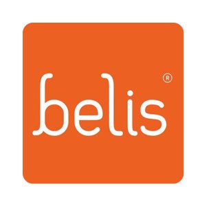 Belis
