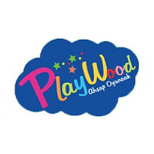 Play Wood