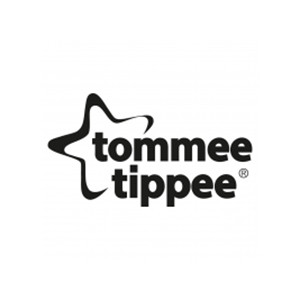 Tommee Tippee
