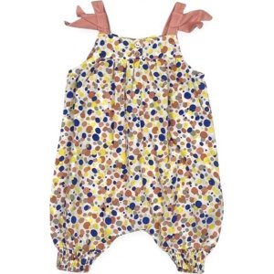 Bebepan Dream Emprime Bebek Tulum