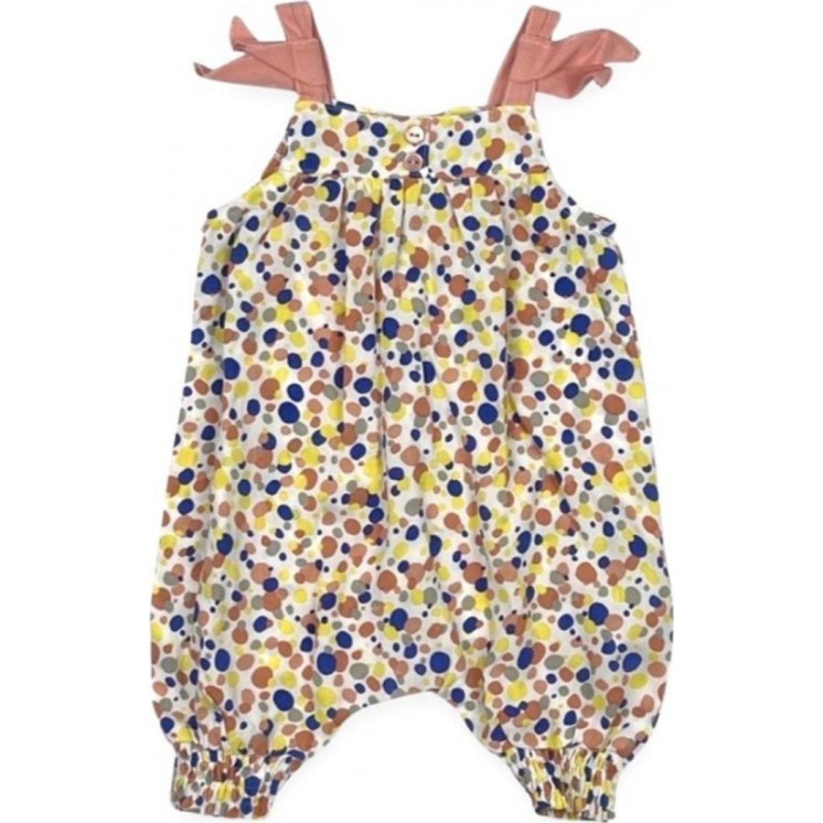 Bebepan Dream Emprime Bebek Tulum