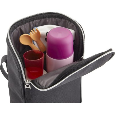 BabyJem Handy Puset Termos Çantası 