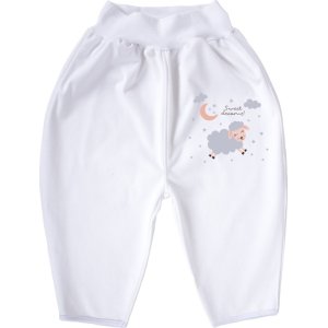 Sevi Bebe Çiş Pantolonu, Asorti