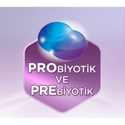 Aptamil Prosyneo 2 Devam Sütü, 400 g
