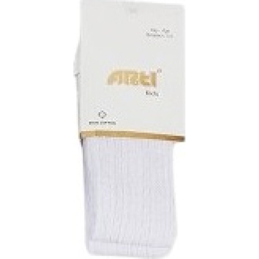 Artı Ava Kabartma Külotlu Çorap 340007 Asorti