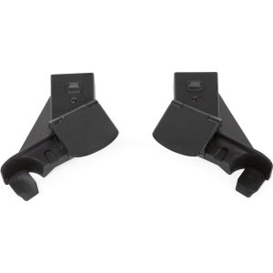 Chicco Goody Plus Adaptör