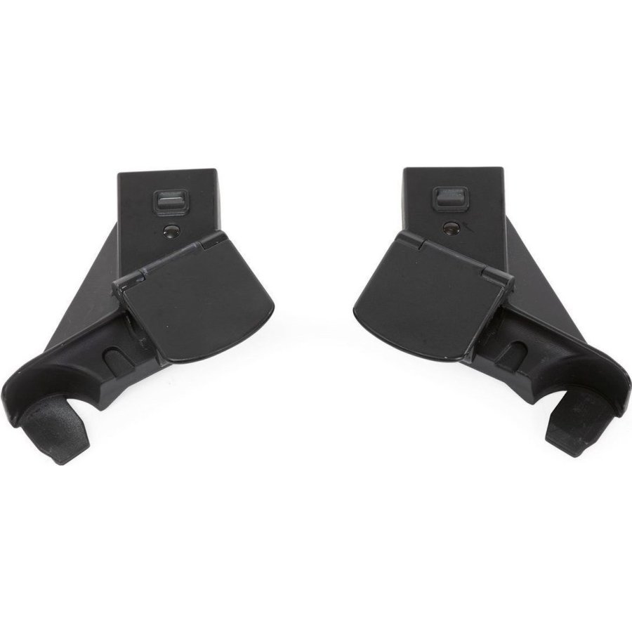 Chicco Goody Plus Adaptör