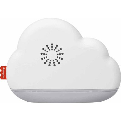 Fisher Price Mutlu Gökyüzü Dönence