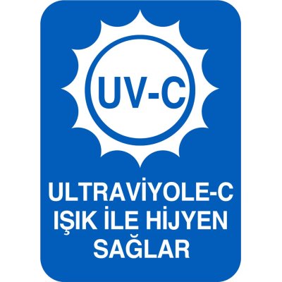 Molfix Bebek Bezi Ultra Fırsat Paketi 3 Beden 4-9 Kg 108 Adet