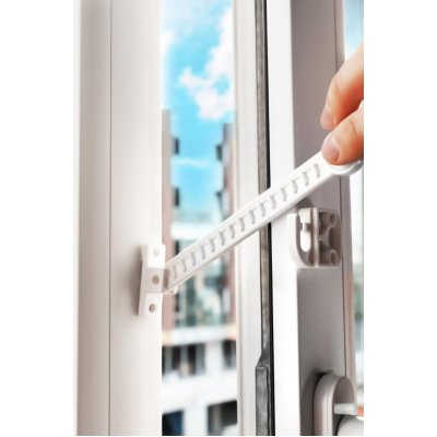 İdeal Baby Pencere Kilidi