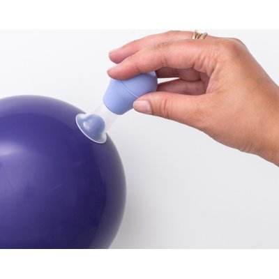 Lansinoh Latch Assist Göğüs Ucu Çıkarıcı