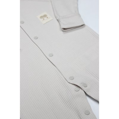 Bistyle Modal Flying Balloons Tulum BS15114 Bej