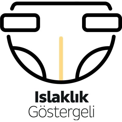 Sleepy Bio Natural Bebek Bezi, 5 Numara, 40 Adet