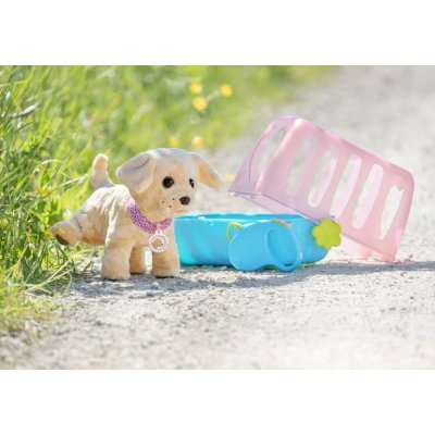 Baby Born Köpeğim 835869